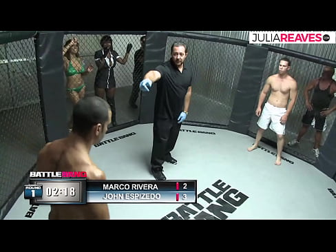 ❤️ Ultimate Fighter fucks ຍິງຕົວເລກທັນທີຫຼັງຈາກການຕໍ່ສູ້ຢູ່ໃນວົງການ ☑ ເພດ ຢູ່ຄອມ lo.pornpk.ru ❌