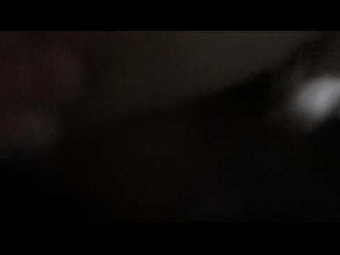 ❤️ Stepsister ໄດ້ fucked ໃນ ຂະ ນະ ທີ່ ນາງ ໄດ້ ນອນ krempai ນອນ ☑  ເພດ ຢູ່ຄອມ lo.pornpk.ru ❌