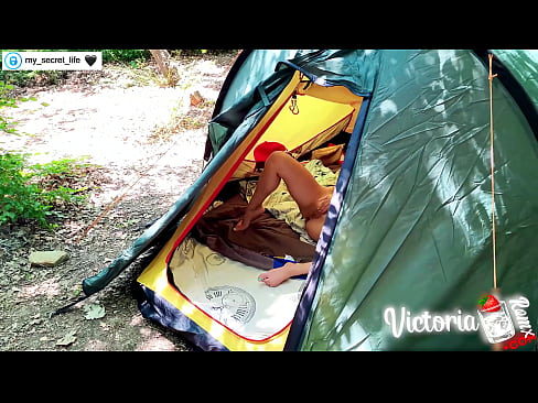 ❤️ ຖ່າຍໃນກ້ອງຖ່າຍຮູບ Passionate jerk off Stranger in a tent ☑  ເພດ ຢູ່ຄອມ lo.pornpk.ru ❌