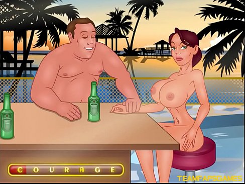 ❤️ Crawling ປິ່ນປົວເດັກນ້ອຍຢູ່ bdsm resort 2 ☑ ເພດ ຢູ່ຄອມ lo.pornpk.ru ❌