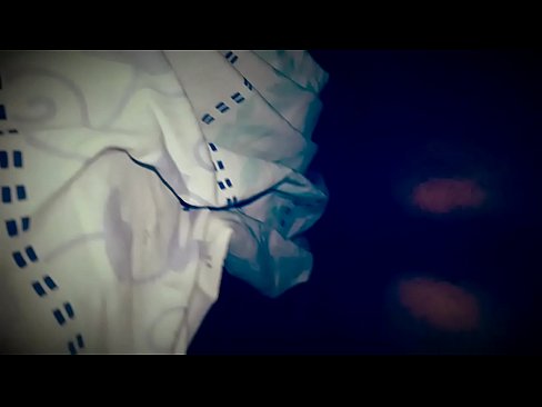 ❤️ pussy ສະເພາະຂອງຂ້ອຍ! ເມຍທີ່ດີທີ່ສຸດ! ☑  ເພດ ຢູ່ຄອມ lo.pornpk.ru ❌