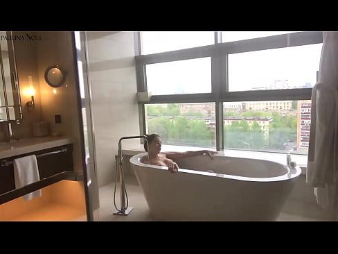 ❤️ babe Tremendous Passionately jerking off pussy ຂອງນາງຢູ່ໃນຫ້ອງນ້ໍາ ☑ ເພດ ຢູ່ຄອມ lo.pornpk.ru ❌