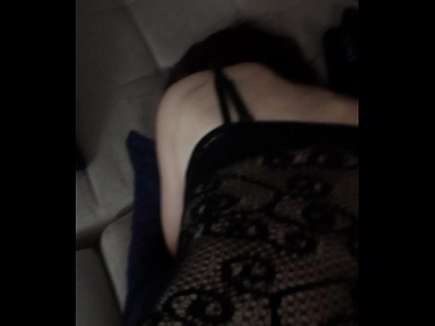 ❤️ Si ja perdasham babava Bugarka ka mene in stan. ☑ ເພດ ຢູ່ຄອມ lo.pornpk.ru ❌
