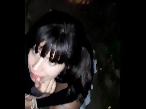 ❤️ ຢູ່ຕາມຖະຫນົນການໃຄ່ບວມ penis ໃນການແລກປ່ຽນສໍາລັບເຂົ້າຫນົມອົມ ☑ ເພດ ຢູ່ຄອມ lo.pornpk.ru ❌