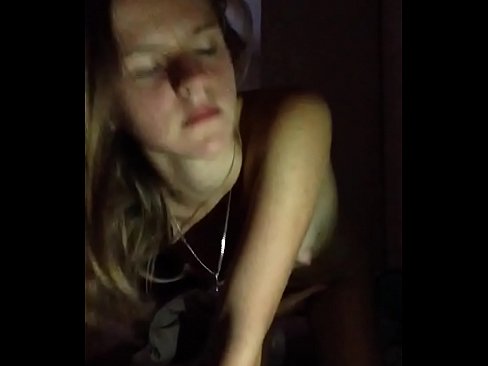 ❤️ ເດັກຍິງ masturbates ແລະ cums ☑ ເພດ ຢູ່ຄອມ lo.pornpk.ru ❌